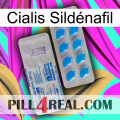 Cialis Sildénafil new15